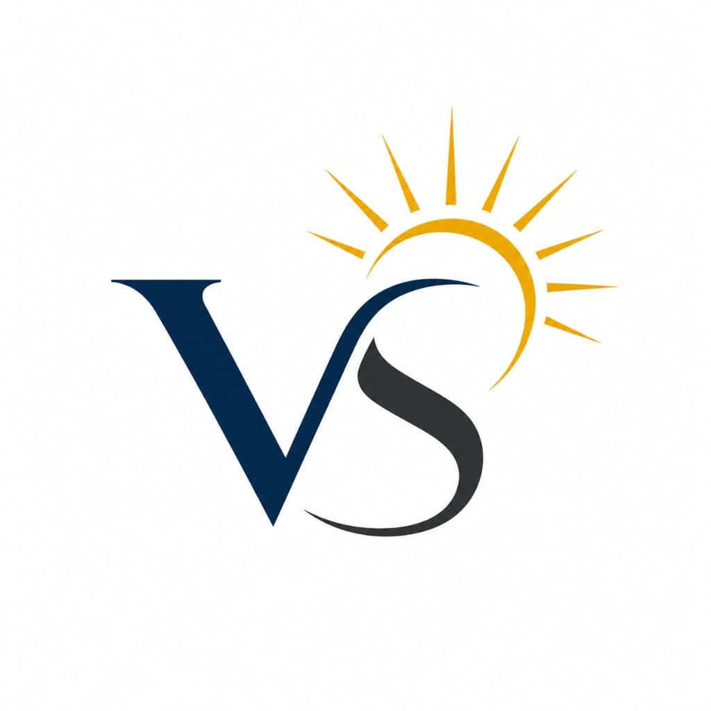 Vira Solar